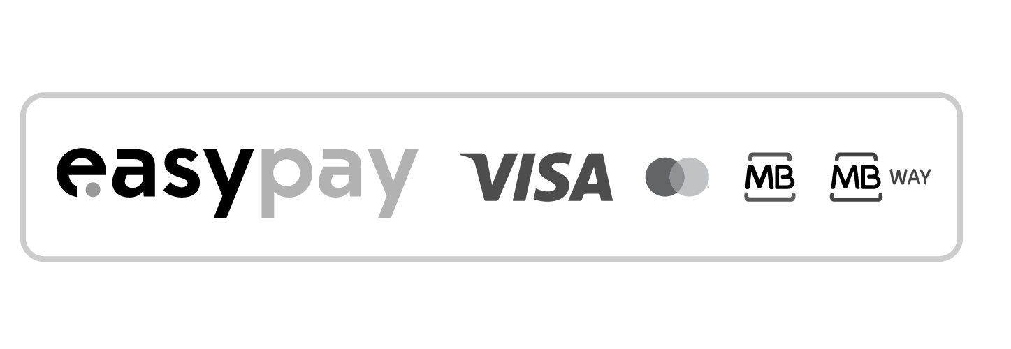 easypay