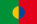 Portuguese Flag