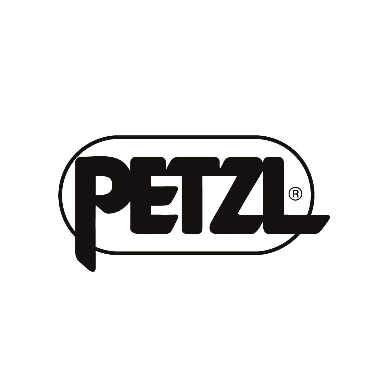 Petzl