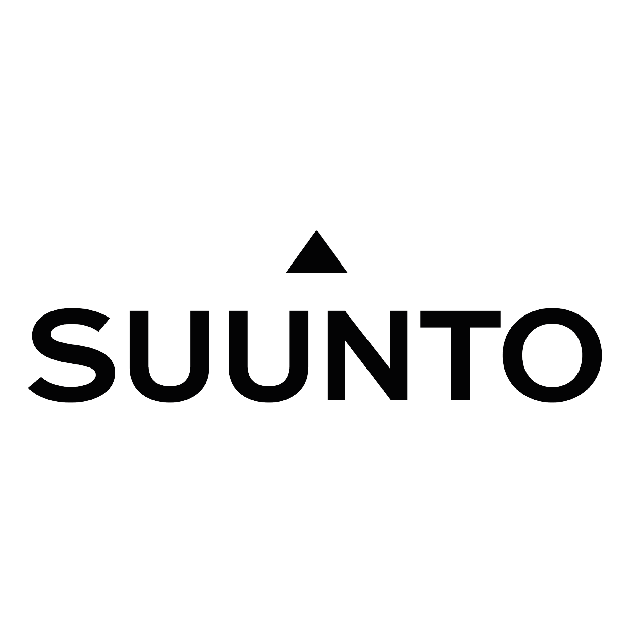 Suunto