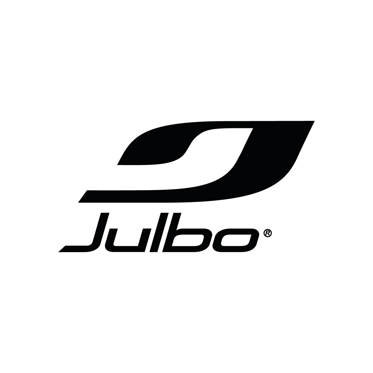 Julbo