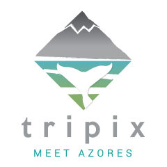 Tripix Azores