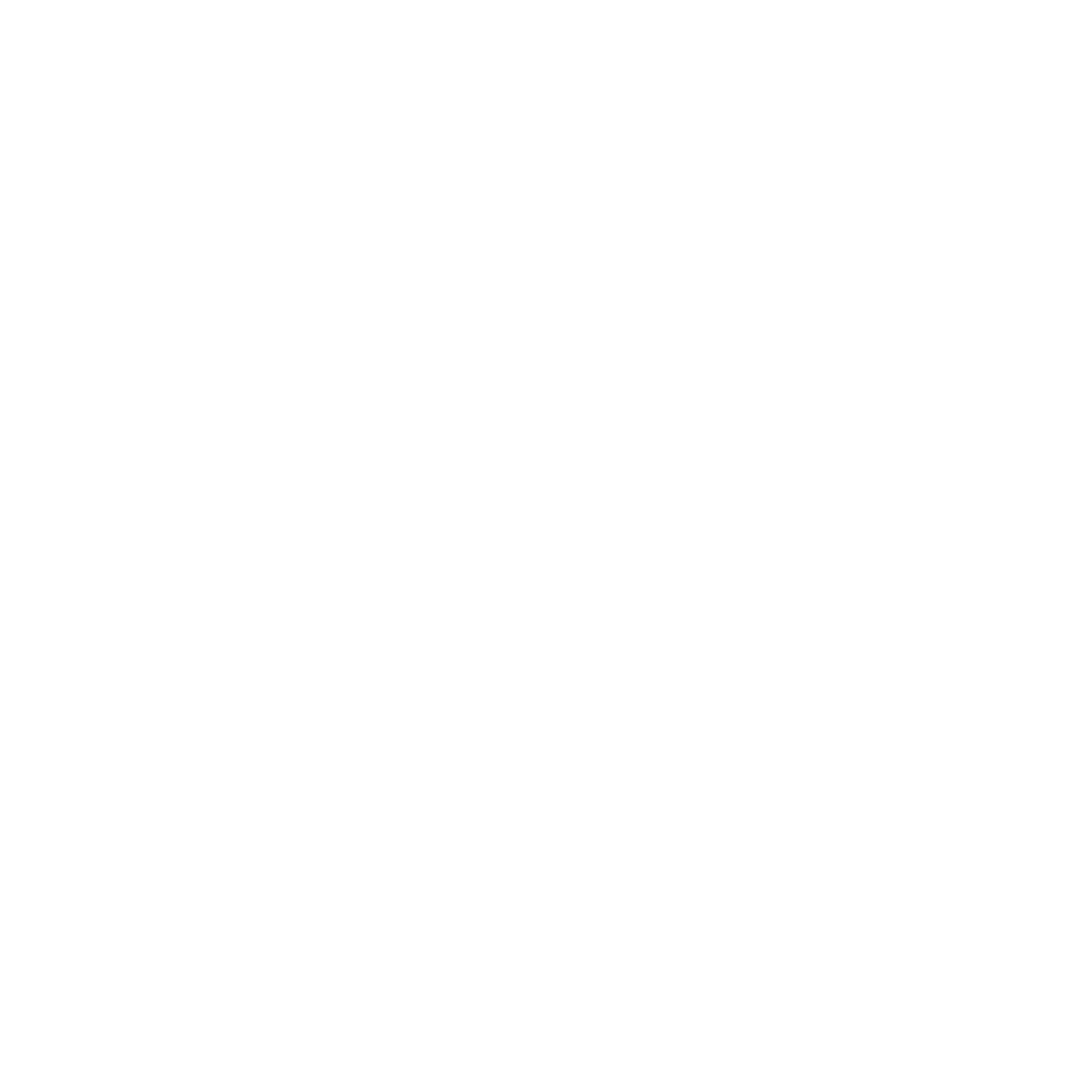 Logo with mountain, whale tail, and text: tripix MEET AZORES