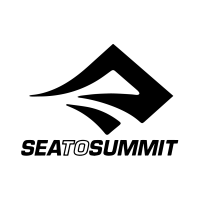 Black silhouette of a turtle on a white background.