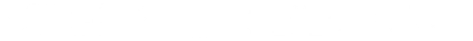 Logos of Acores 2020, Portugal 2020, and European Union on a green background.