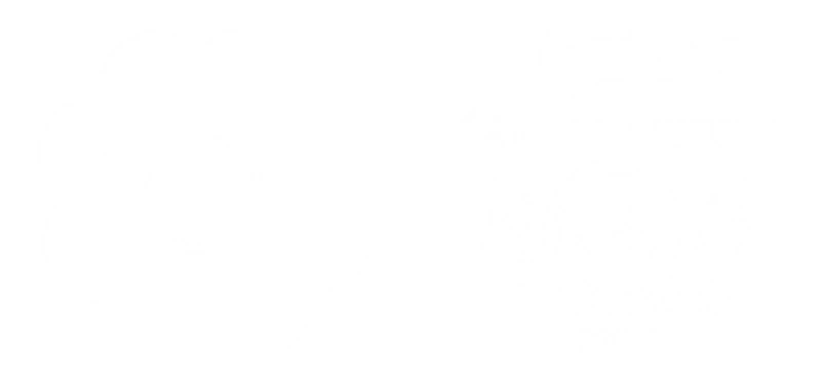 Two logos: 'ACOP'S Certificado pela Natureza' and 'Tripadvisor Travellers' Choice Awards 2024'.