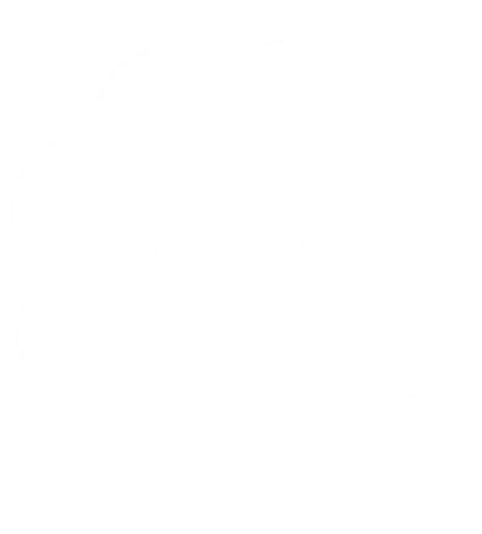 Tripix certifications and partner logos