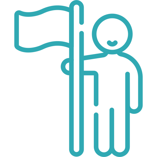 Ability to work independently and as part of a team