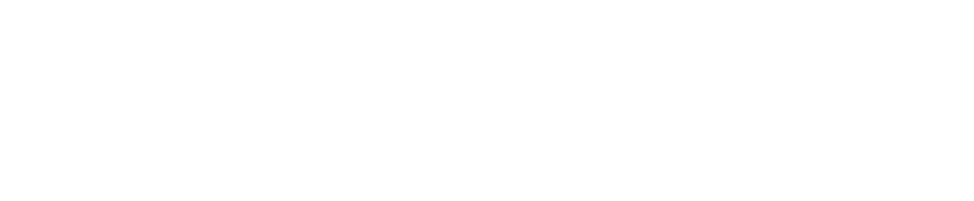 Payment methods